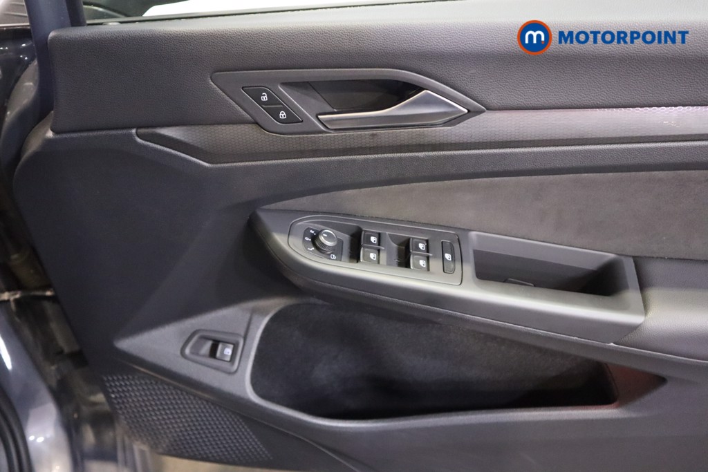 Used Volkswagen Golf 2022 for sale - 77138591: Photo 16