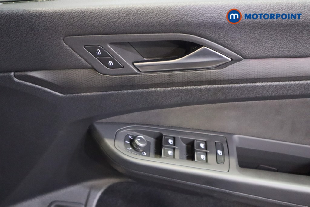 Used Volkswagen Golf 2022 for sale - 77138591: Photo 17