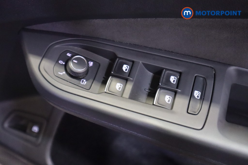 Used Volkswagen Golf 2022 for sale - 77138591: Photo 18