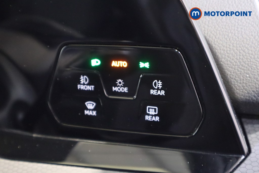 Used Volkswagen Golf 2022 for sale - 77138591: Photo 19