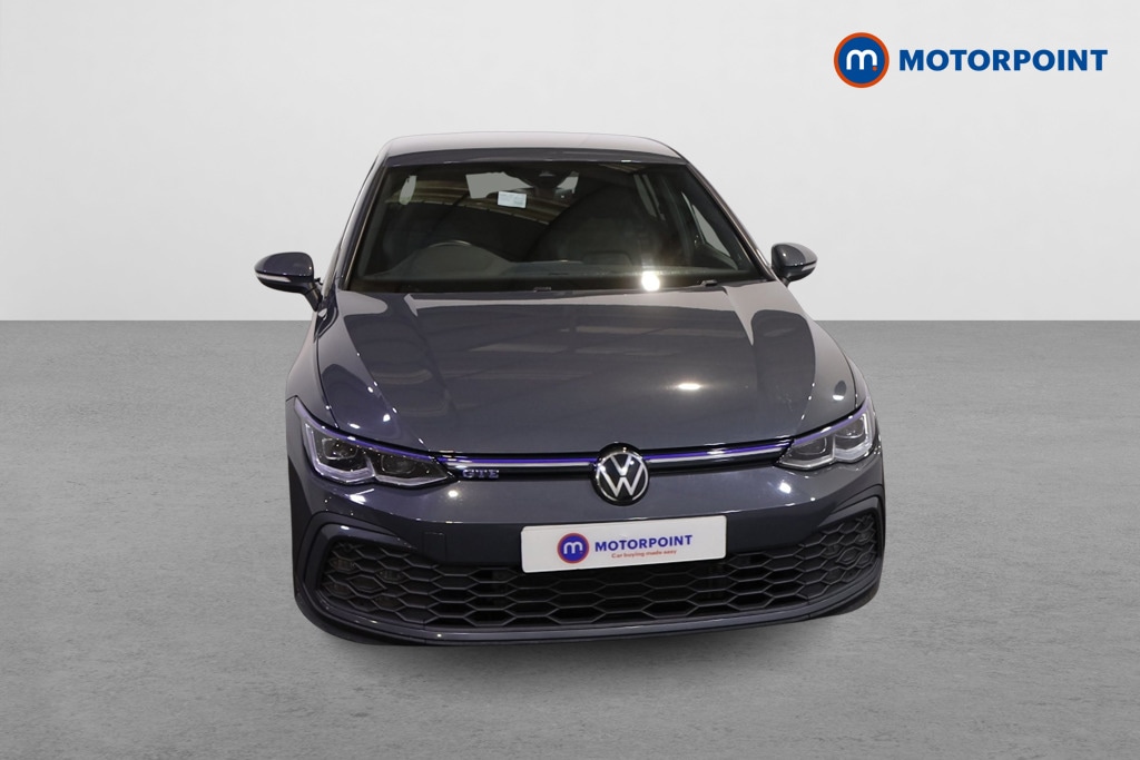 Used Volkswagen Golf 2022 for sale - 77138591: Photo 2