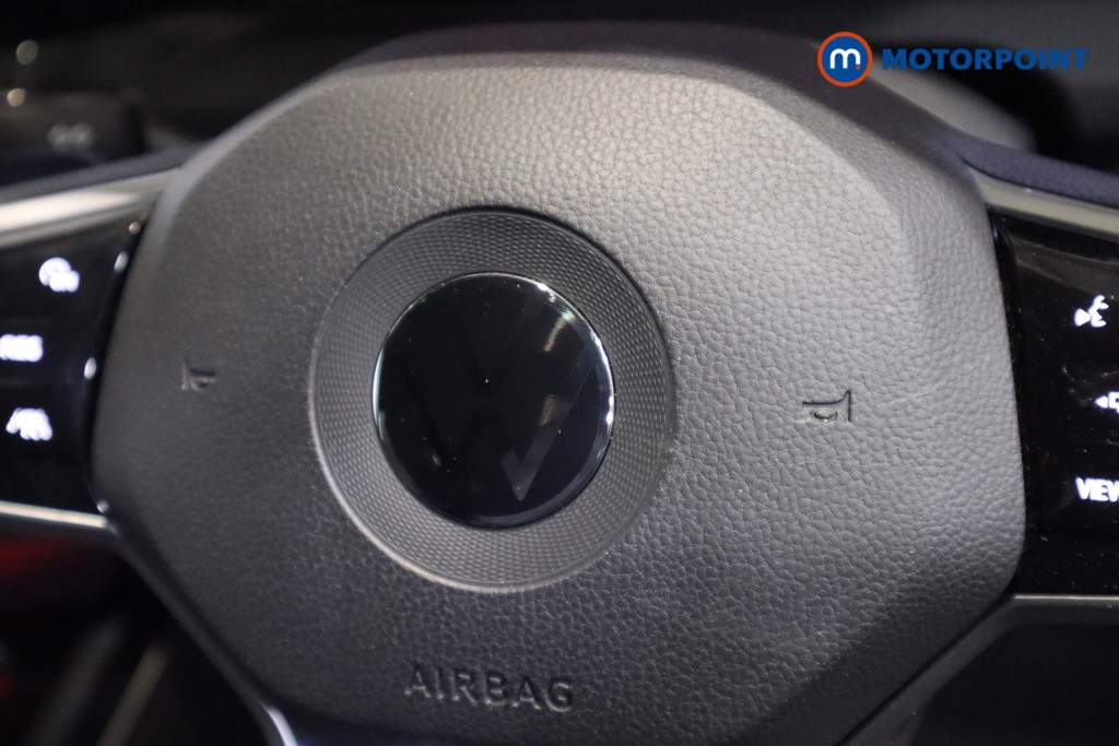 Used Volkswagen Golf 2022 for sale - 77138591: Photo 21