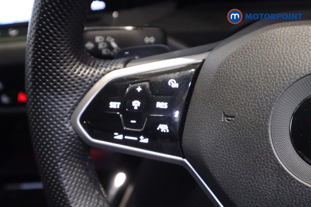 Used Volkswagen Golf 2022 for sale - 77138591: Photo 22