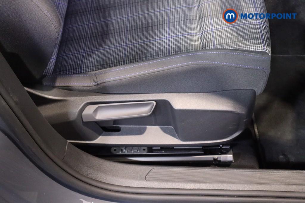 Used Volkswagen Golf 2022 for sale - 77138591: Photo 23