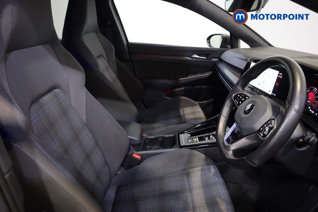 Used Volkswagen Golf 2022 for sale - 77138591: Photo 24