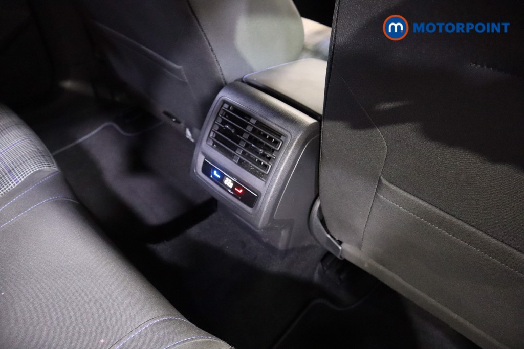 Used Volkswagen Golf 2022 for sale - 77138591: Photo 26