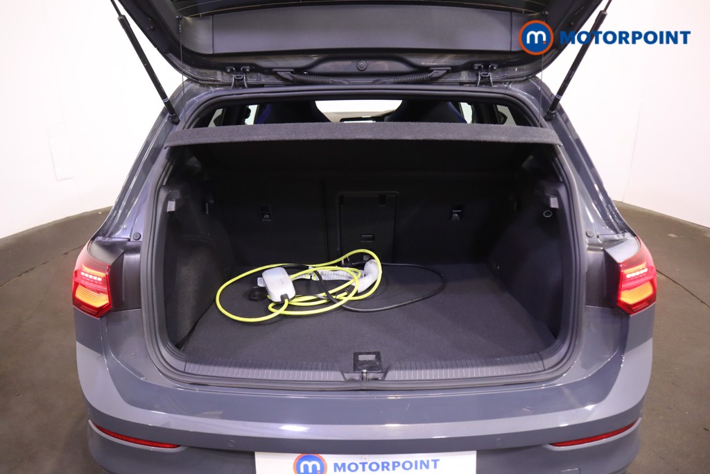 Used Volkswagen Golf 2022 for sale - 77138591: Photo 27