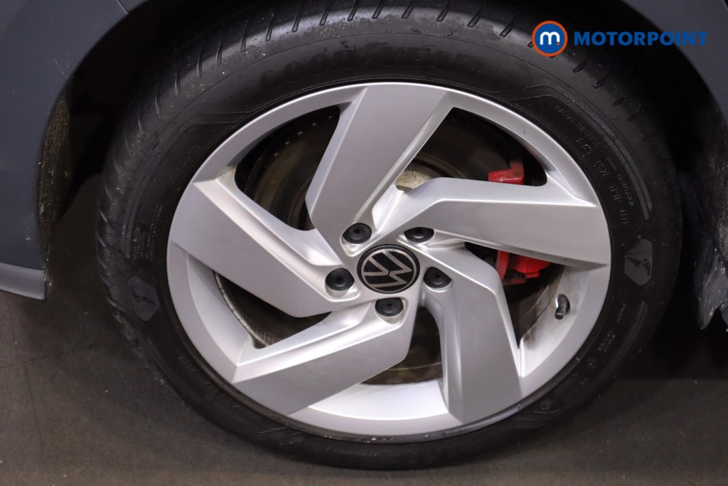 Used Volkswagen Golf 2022 for sale - 77138591: Photo 28