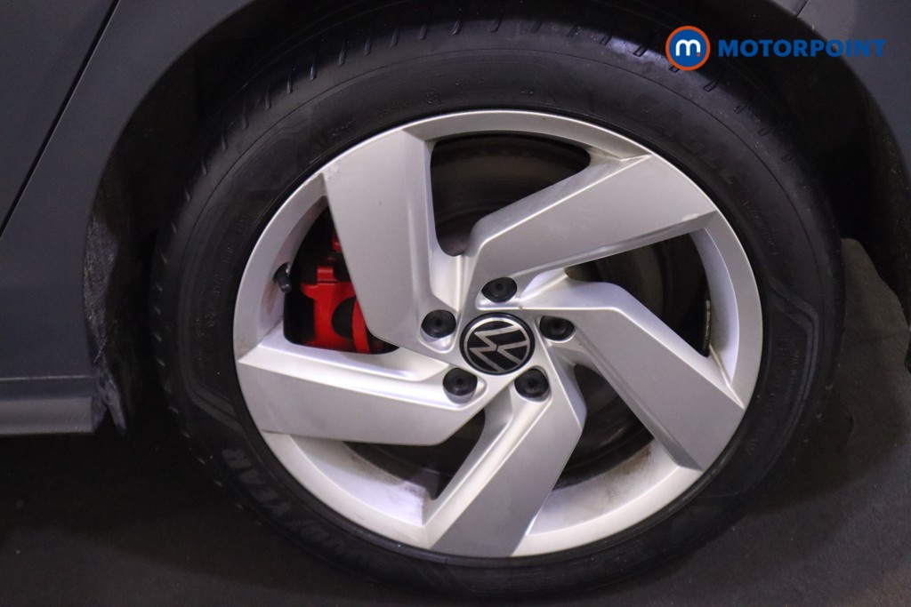 Used Volkswagen Golf 2022 for sale - 77138591: Photo 29