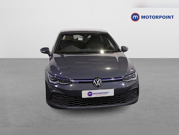 Used Volkswagen Golf 2022 for sale - 77138591: Photo