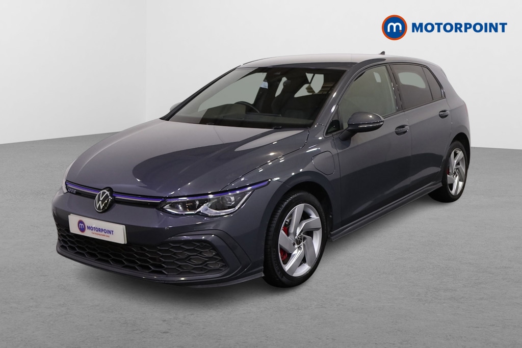 Used Volkswagen Golf 2022 for sale - 77138591: Photo 3