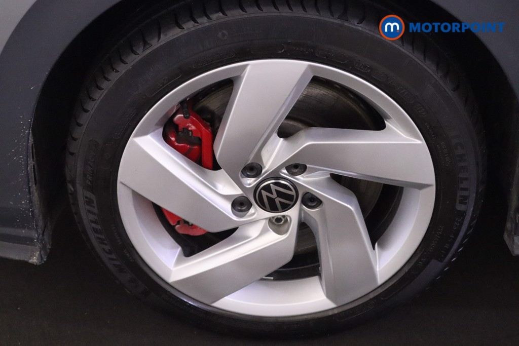 Used Volkswagen Golf 2022 for sale - 77138591: Photo 30