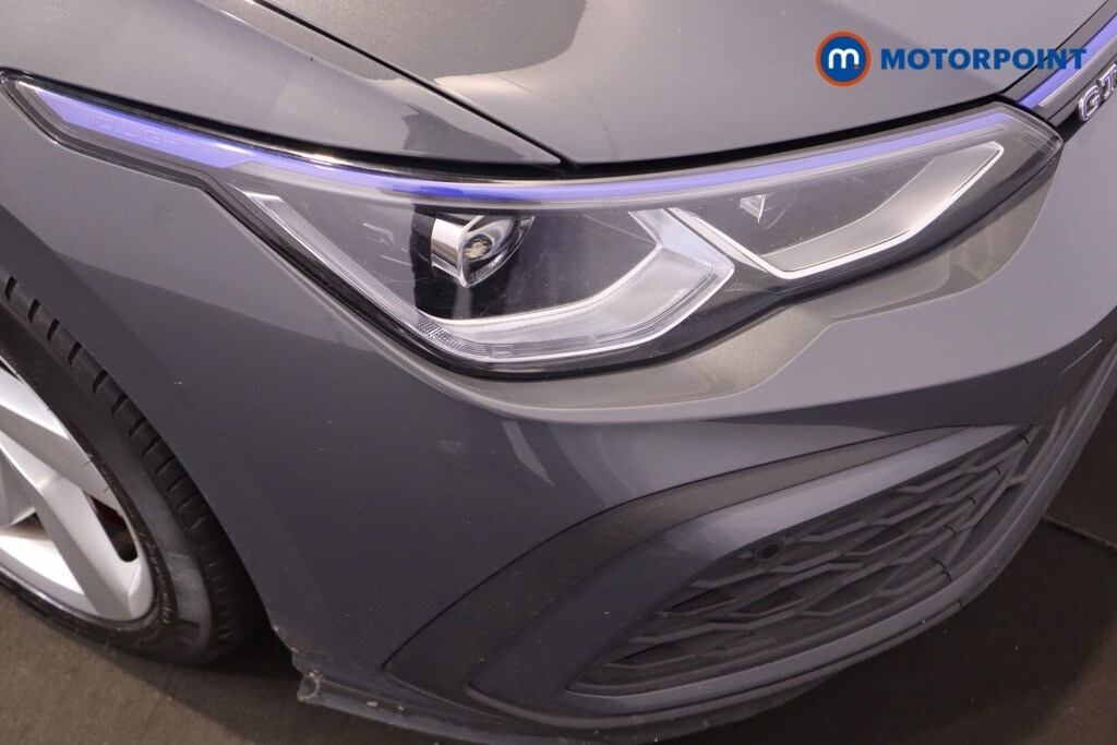 Used Volkswagen Golf 2022 for sale - 77138591: Photo 32