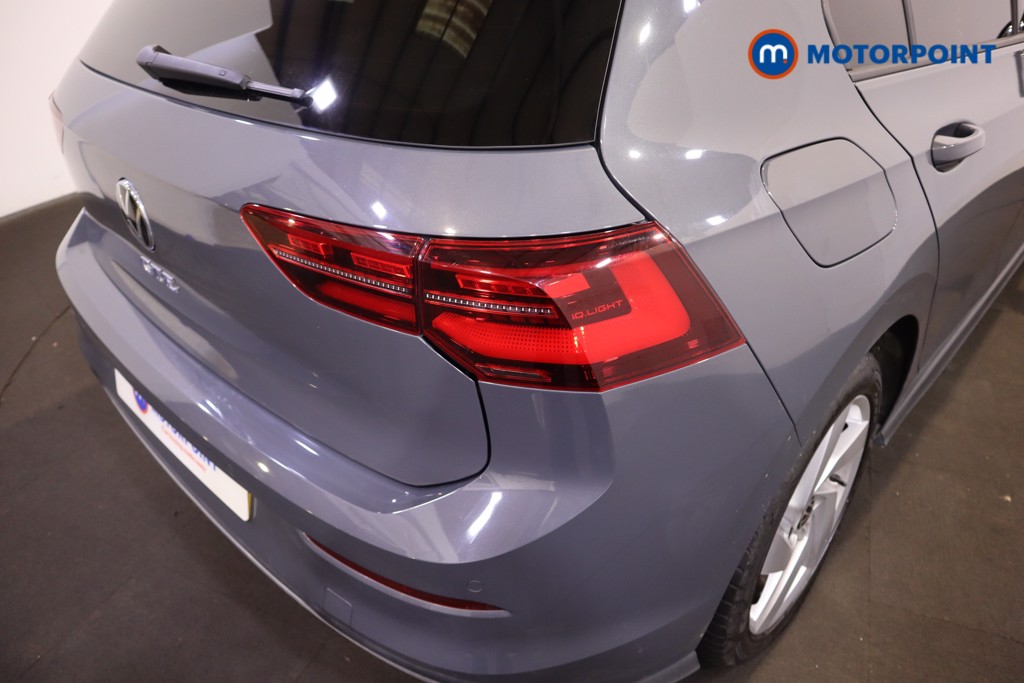 Used Volkswagen Golf 2022 for sale - 77138591: Photo 33