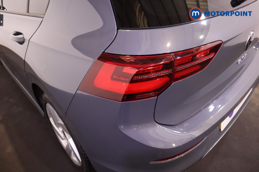 Used Volkswagen Golf 2022 for sale - 77138591: Photo 34