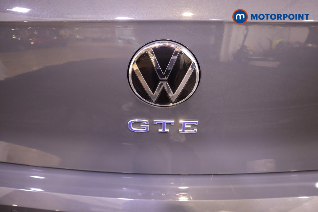 Used Volkswagen Golf 2022 for sale - 77138591: Photo 35