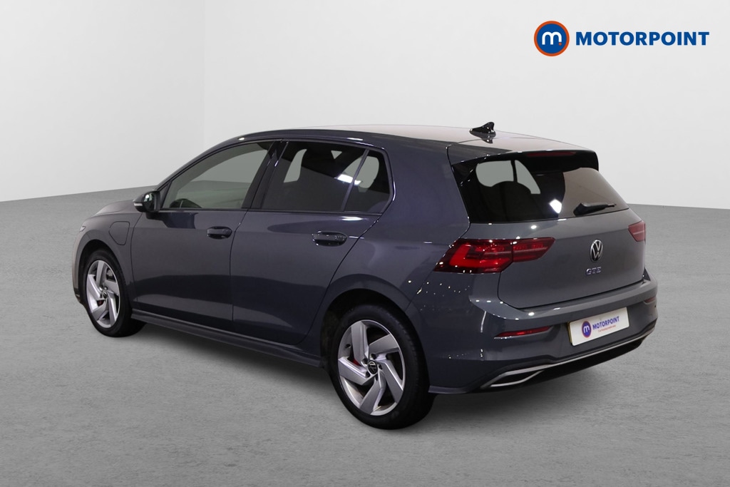 Used Volkswagen Golf 2022 for sale - 77138591: Photo 5