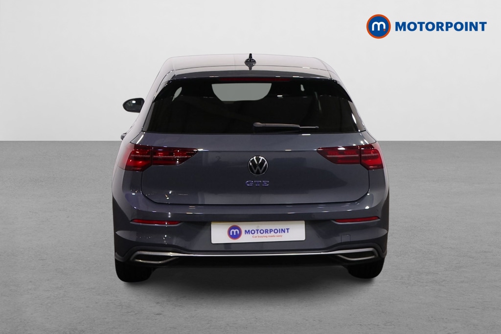 Used Volkswagen Golf 2022 for sale - 77138591: Photo 6