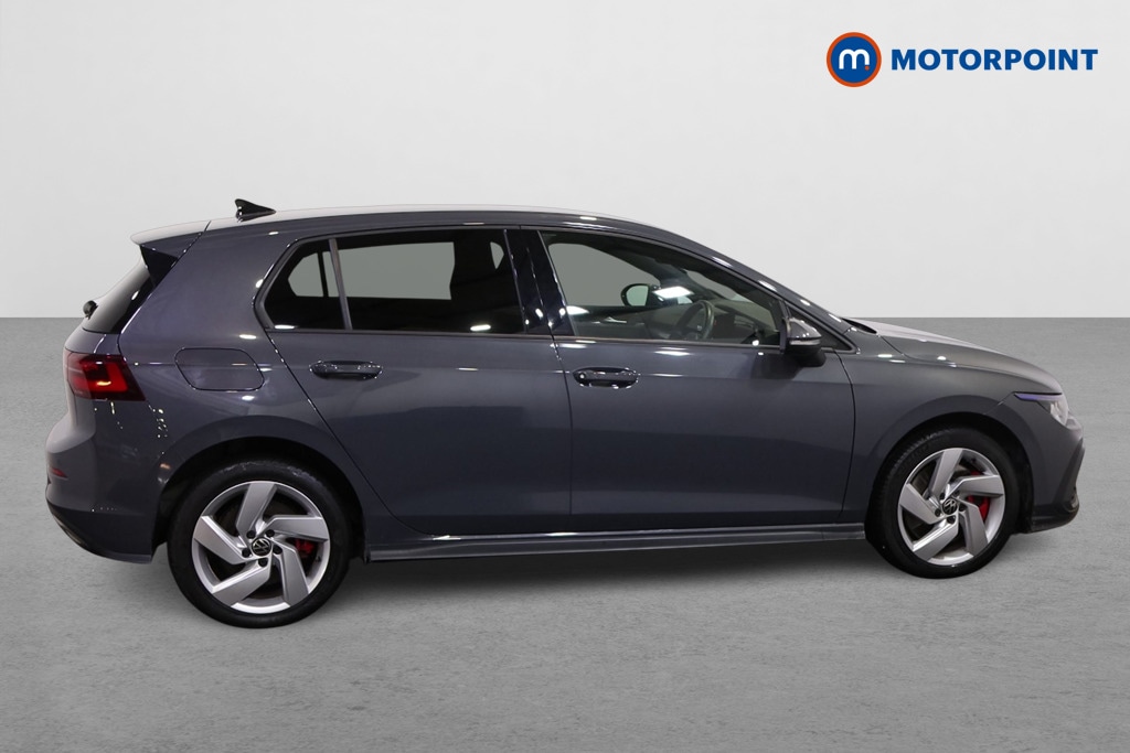 Used Volkswagen Golf 2022 for sale - 77138591: Photo 8