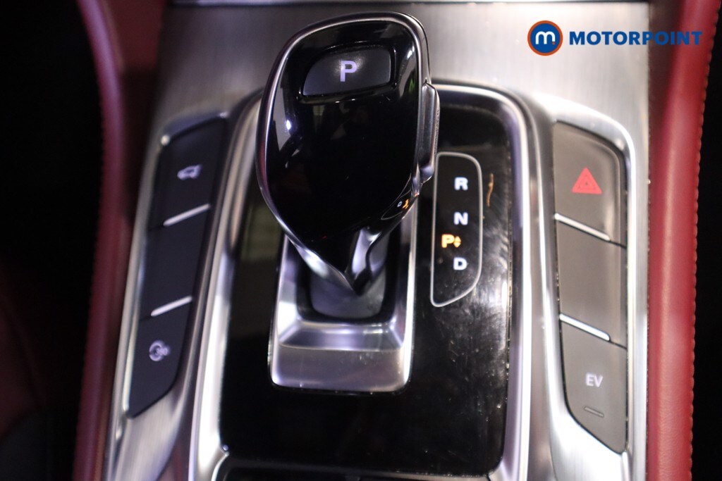 Used MG MG HS 2022 for sale - 76739063: Photo 13