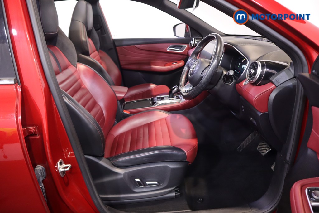 Used MG MG HS 2022 for sale - 76739063: Photo 14