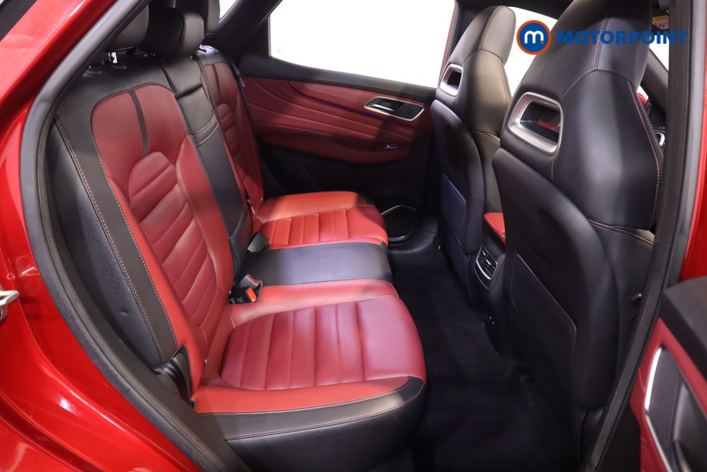 Used MG MG HS 2022 for sale - 76739063: Photo 15