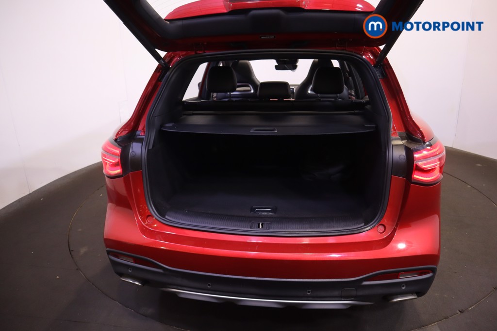 Used MG MG HS 2022 for sale - 76739063: Photo 16