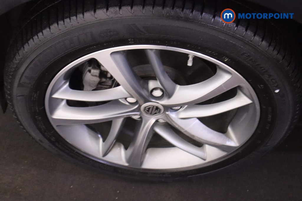 Used MG MG HS 2022 for sale - 76739063: Photo 18