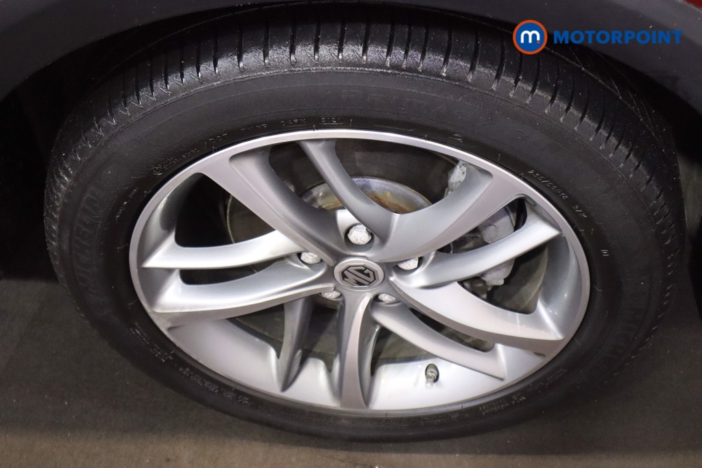 Used MG MG HS 2022 for sale - 76739063: Photo 19