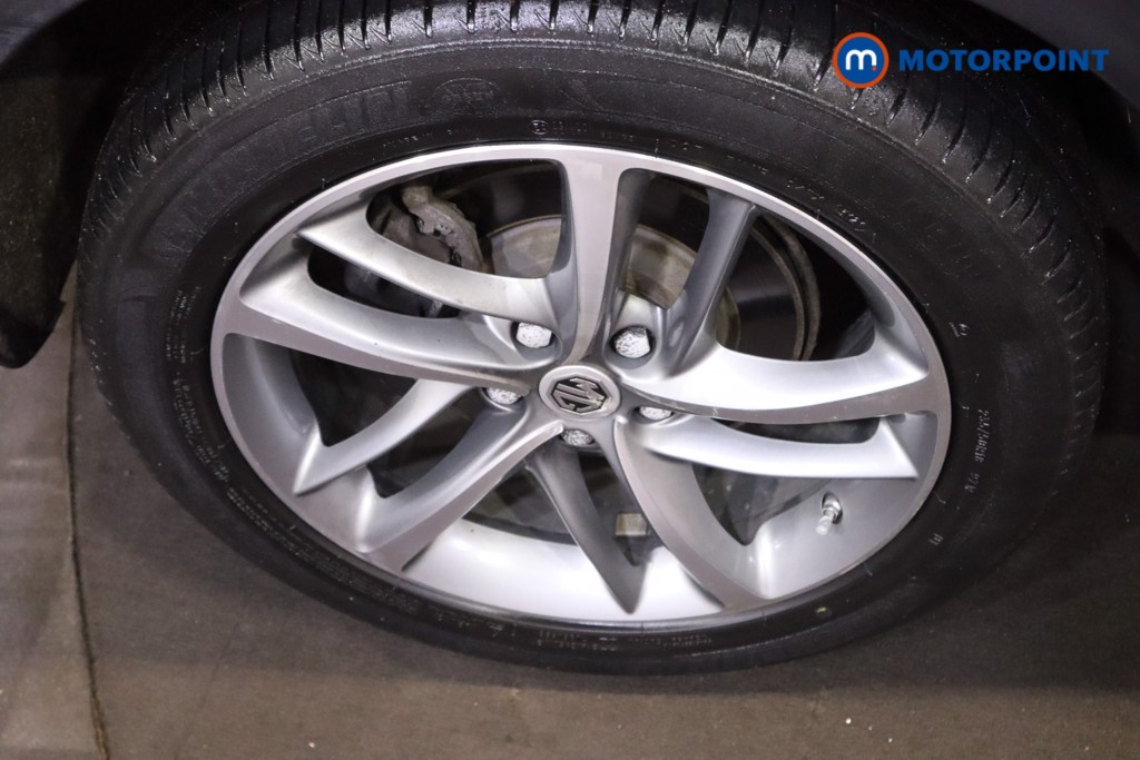 Used MG MG HS 2022 for sale - 76739063: Photo 20