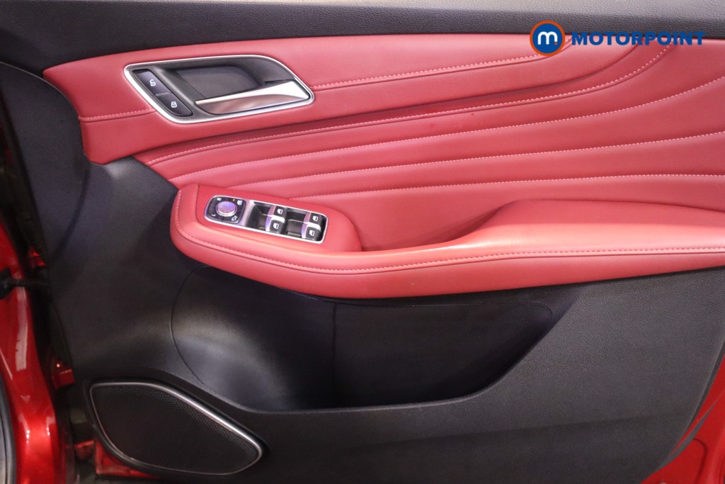 Used MG MG HS 2022 for sale - 76739063: Photo 21