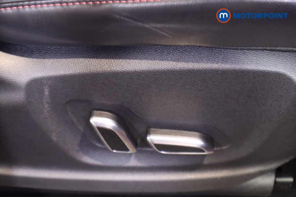 Used MG MG HS 2022 for sale - 76739063: Photo 24