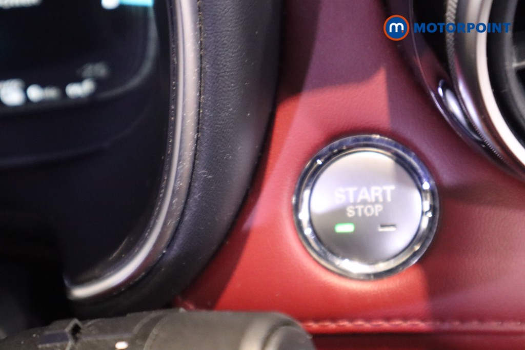 Used MG MG HS 2022 for sale - 76739063: Photo 25