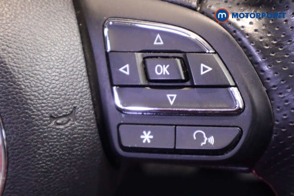 Used MG MG HS 2022 for sale - 76739063: Photo 26