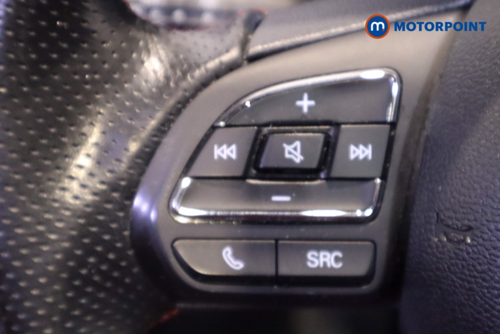 Used MG MG HS 2022 for sale - 76739063: Photo 27