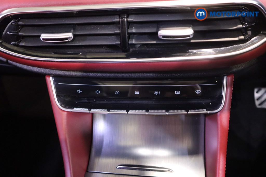 Used MG MG HS 2022 for sale - 76739063: Photo 30