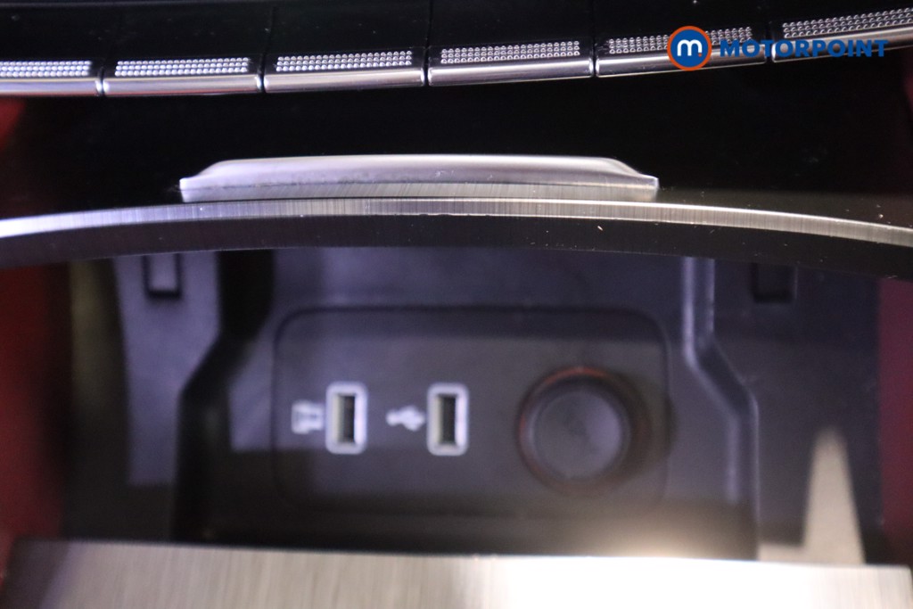 Used MG MG HS 2022 for sale - 76739063: Photo 31