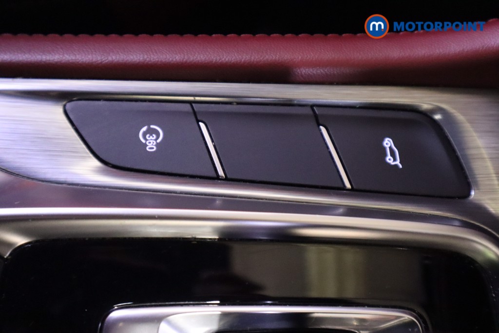 Used MG MG HS 2022 for sale - 76739063: Photo 32