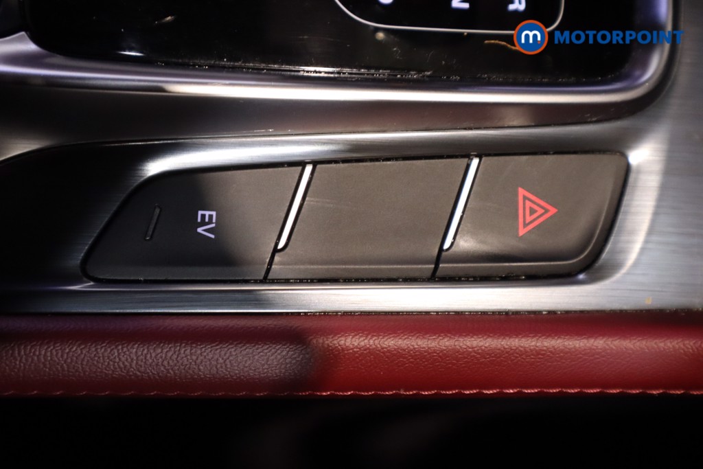 Used MG MG HS 2022 for sale - 76739063: Photo 33