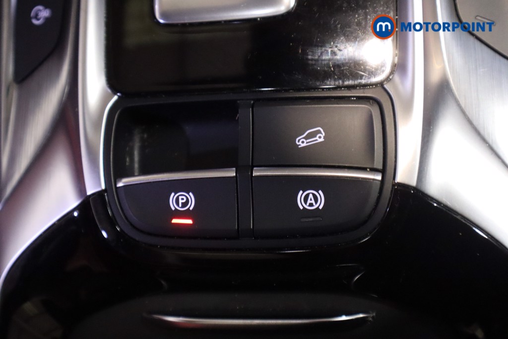 Used MG MG HS 2022 for sale - 76739063: Photo 34