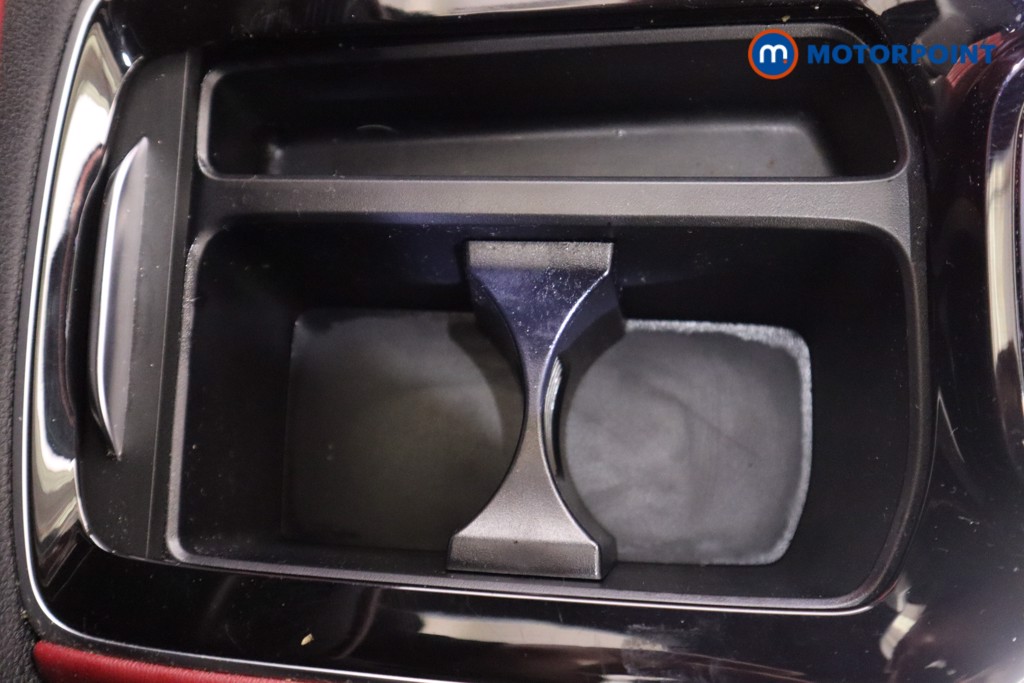 Used MG MG HS 2022 for sale - 76739063: Photo 35