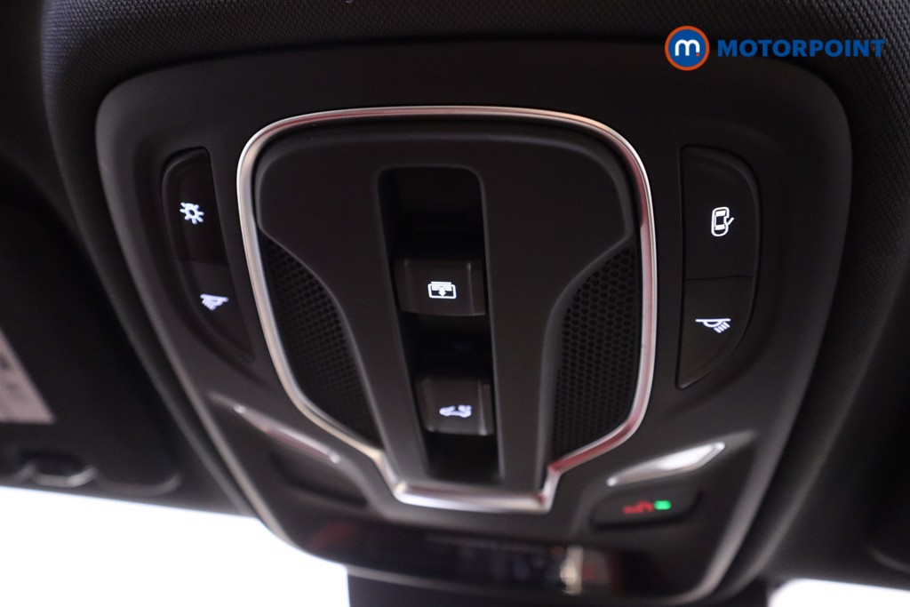 Used MG MG HS 2022 for sale - 76739063: Photo 36