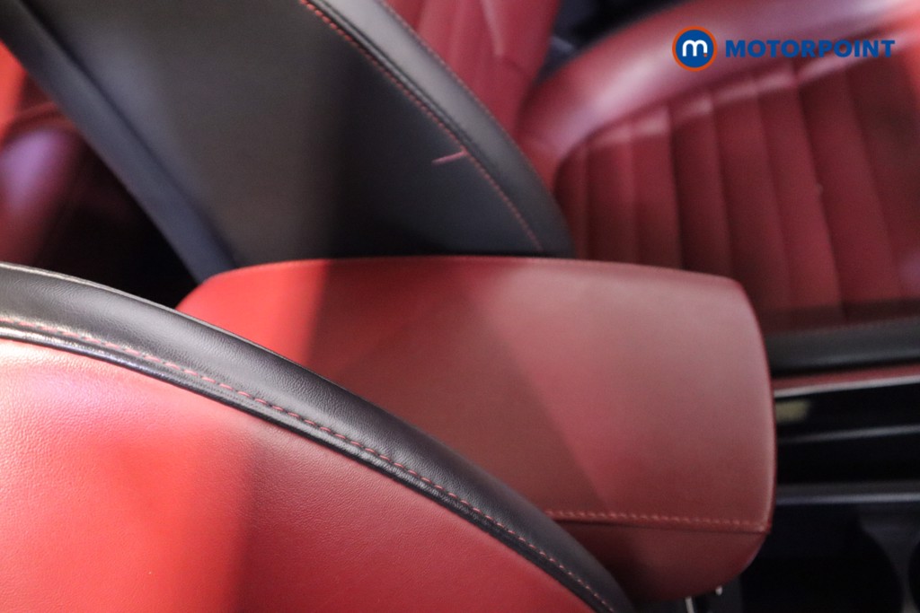 Used MG MG HS 2022 for sale - 76739063: Photo 37