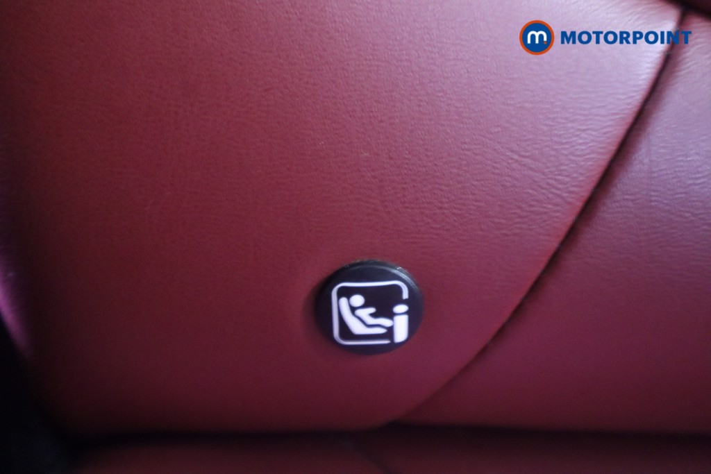 Used MG MG HS 2022 for sale - 76739063: Photo 38