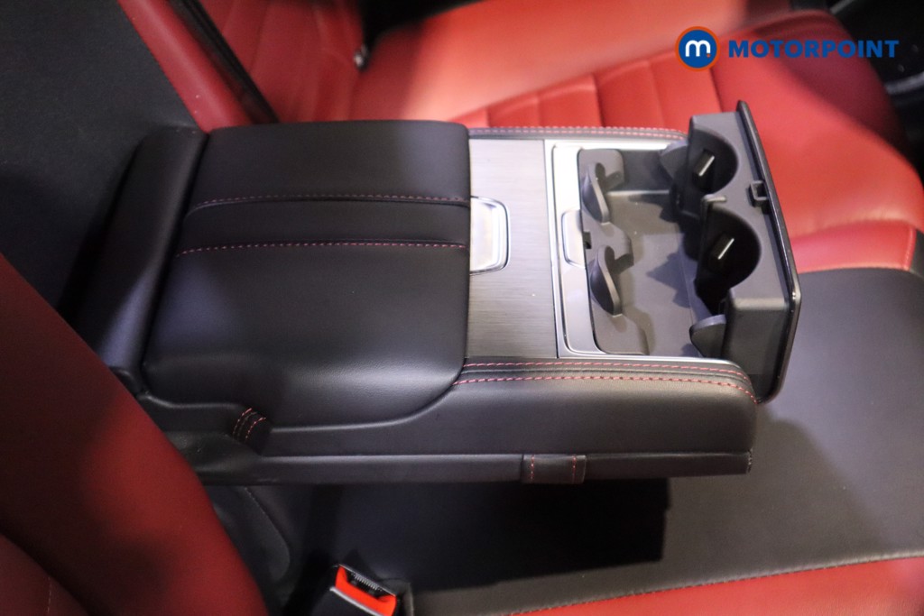 Used MG MG HS 2022 for sale - 76739063: Photo 39