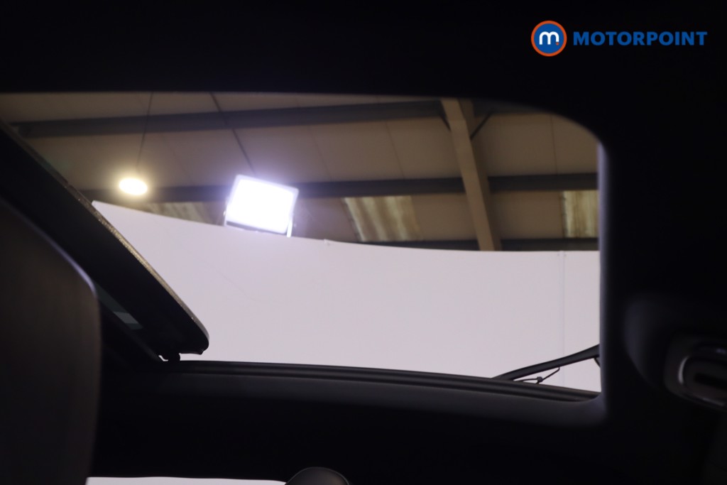 Used MG MG HS 2022 for sale - 76739063: Photo 40