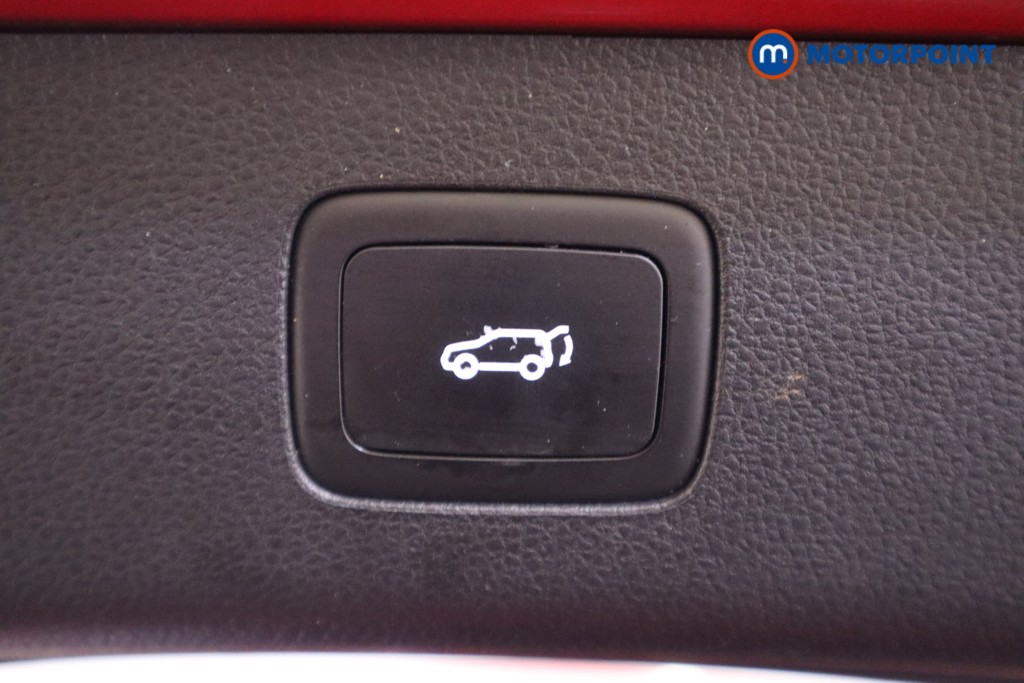 Used MG MG HS 2022 for sale - 76739063: Photo 42