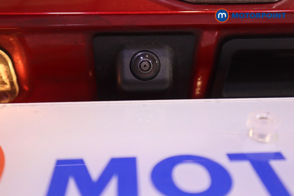 Used MG MG HS 2022 for sale - 76739063: Photo 43