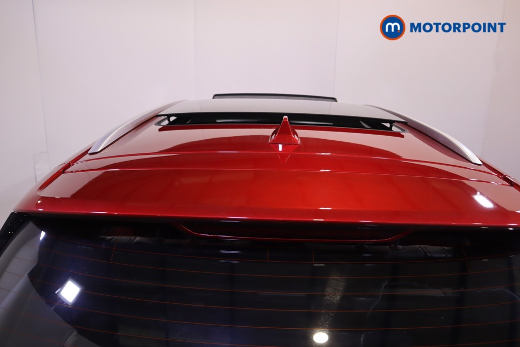 Used MG MG HS 2022 for sale - 76739063: Photo 44