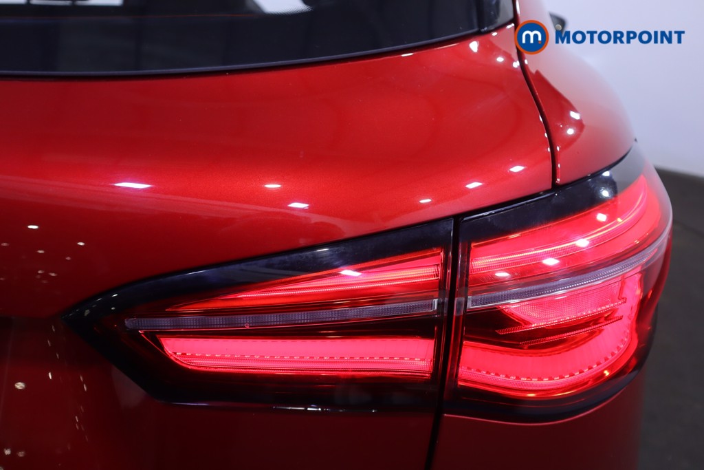 Used MG MG HS 2022 for sale - 76739063: Photo 45